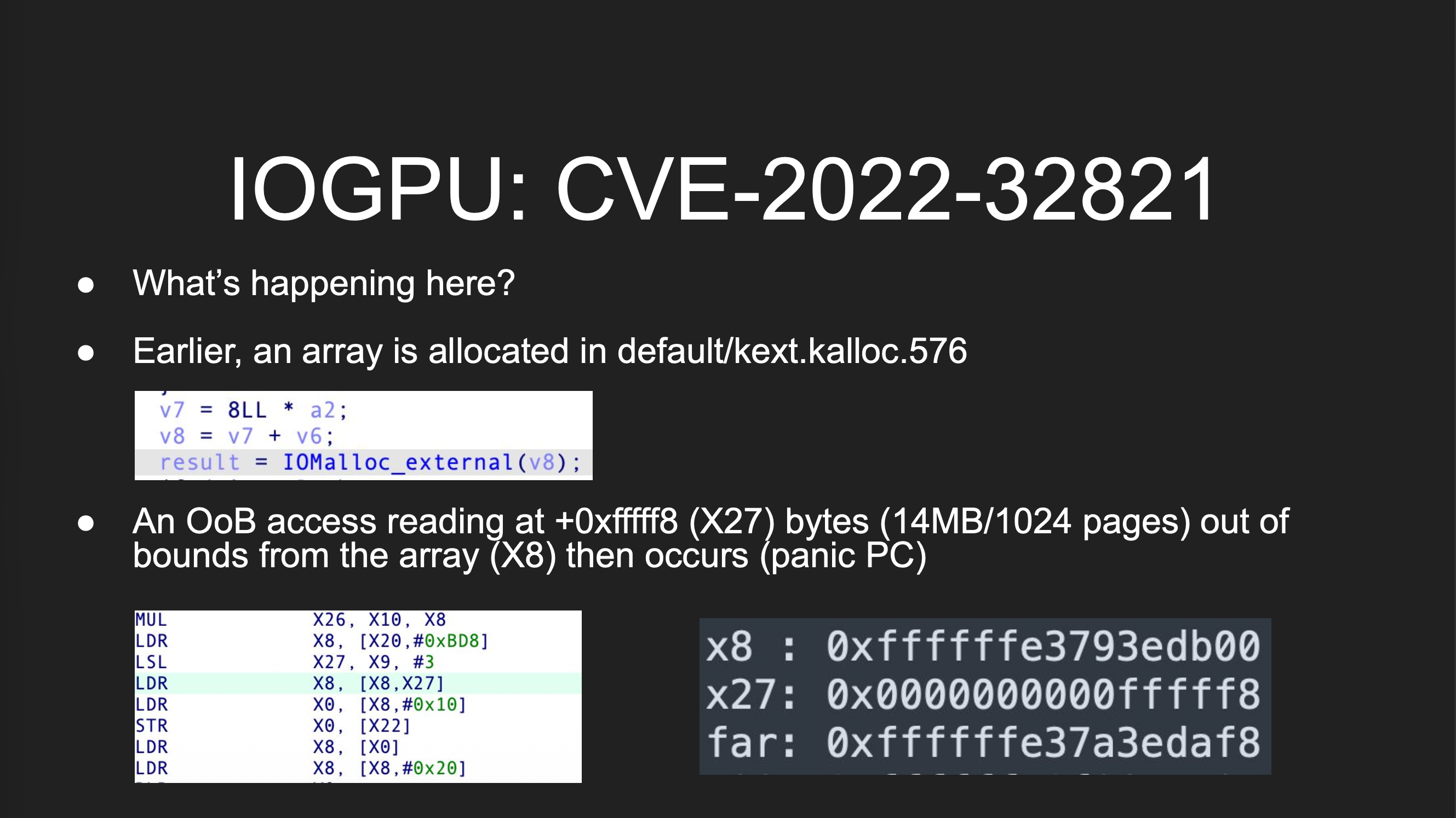 Screenshot 2026-01-27 at 4.04.04 PM.png