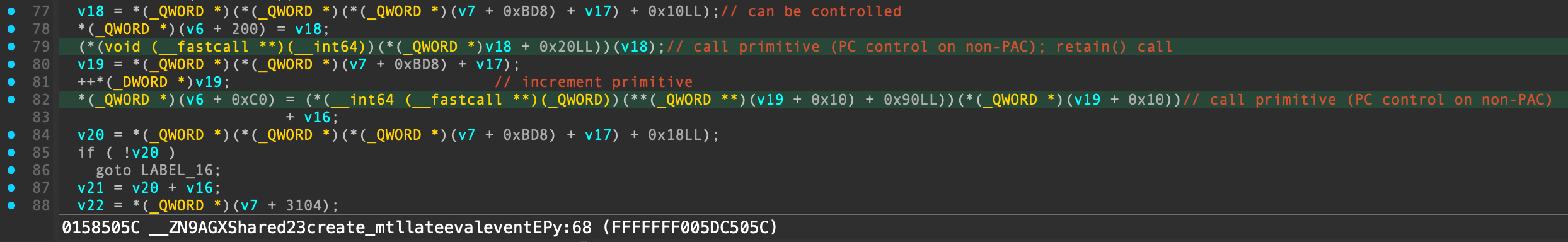 Screenshot 2026-01-28 at 11.19.16 PM.png