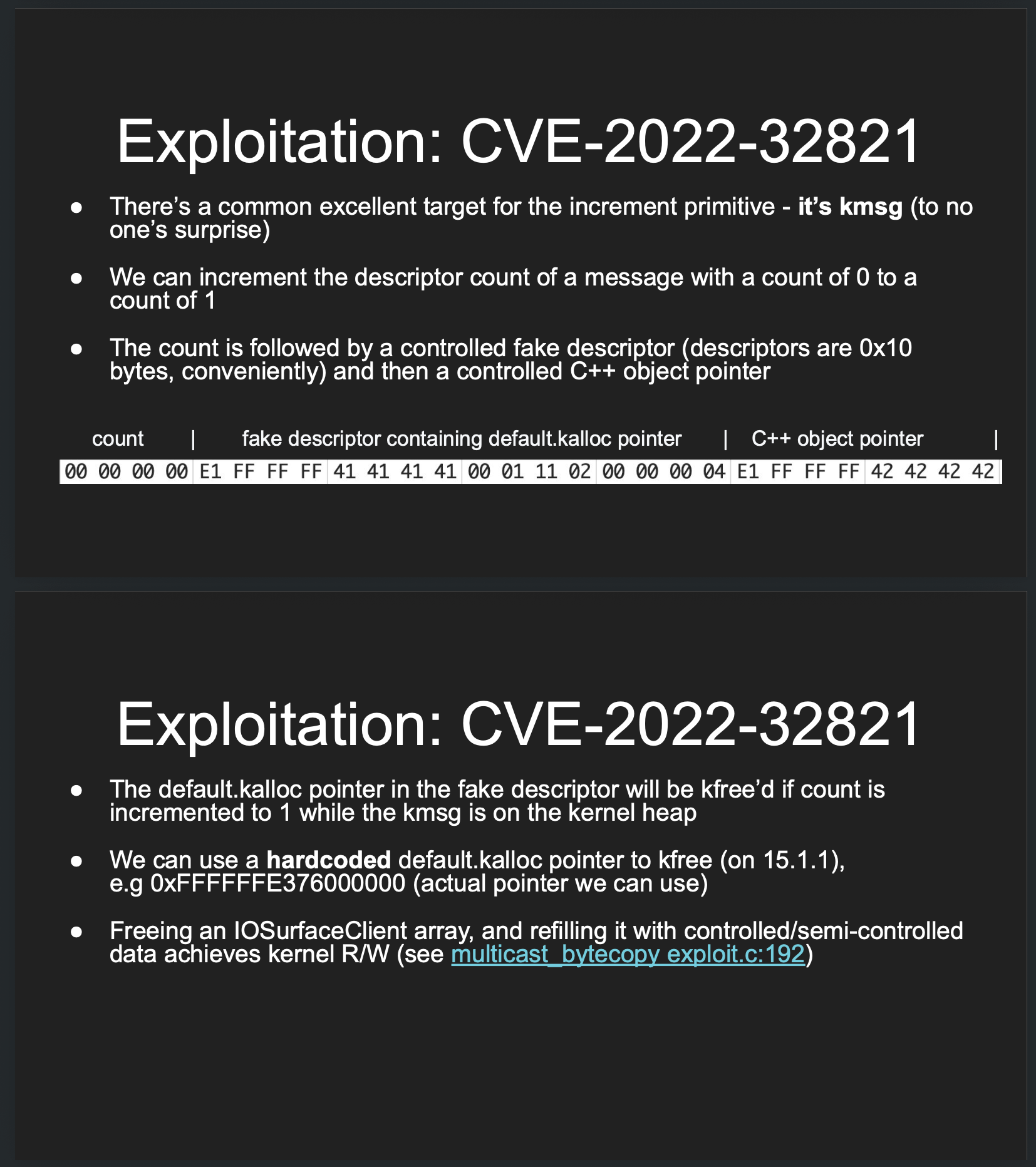 Screenshot 2026-01-28 at 5.25.38 PM.png