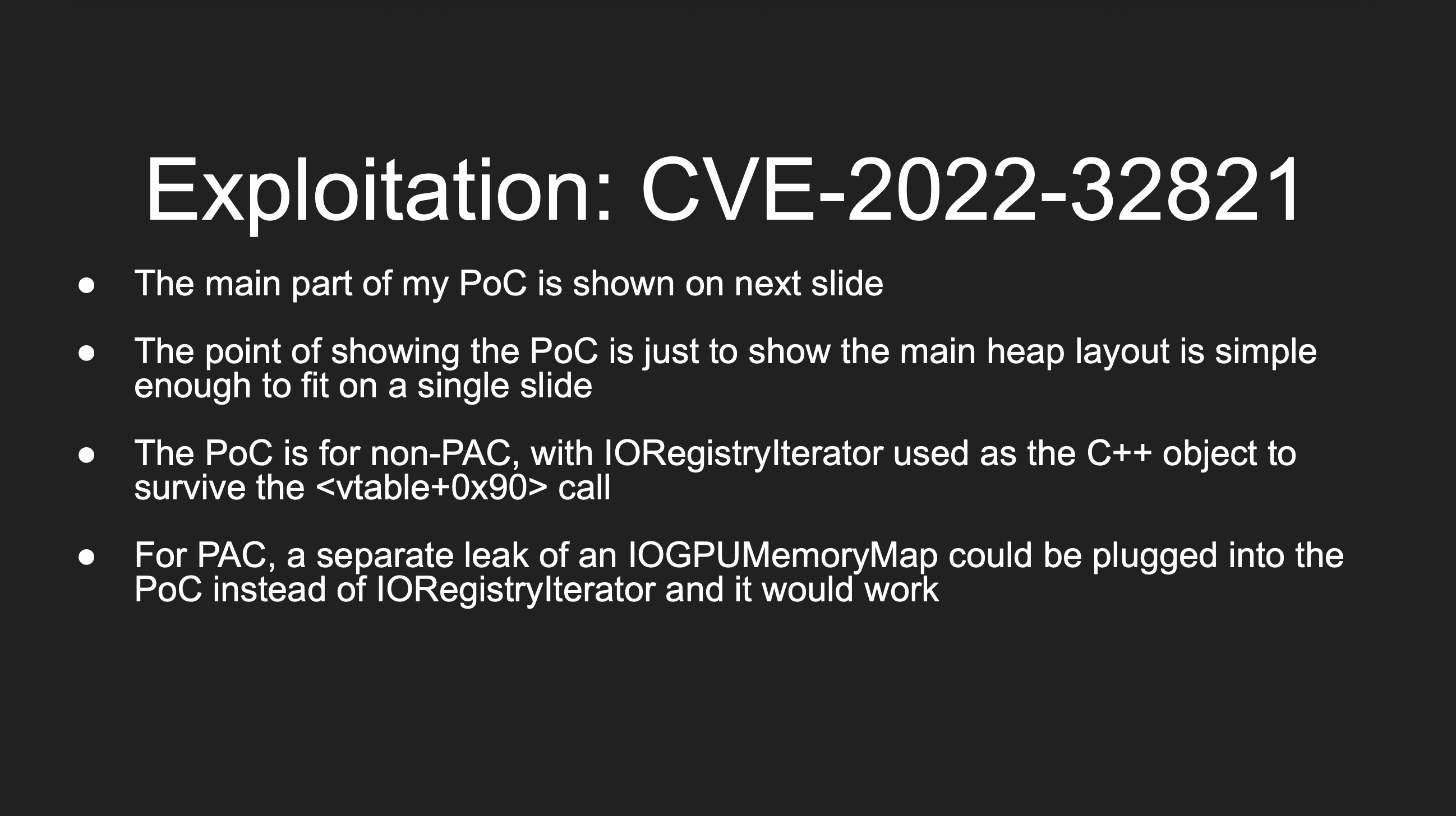 Screenshot 2026-01-28 at 5.28.21 PM.png