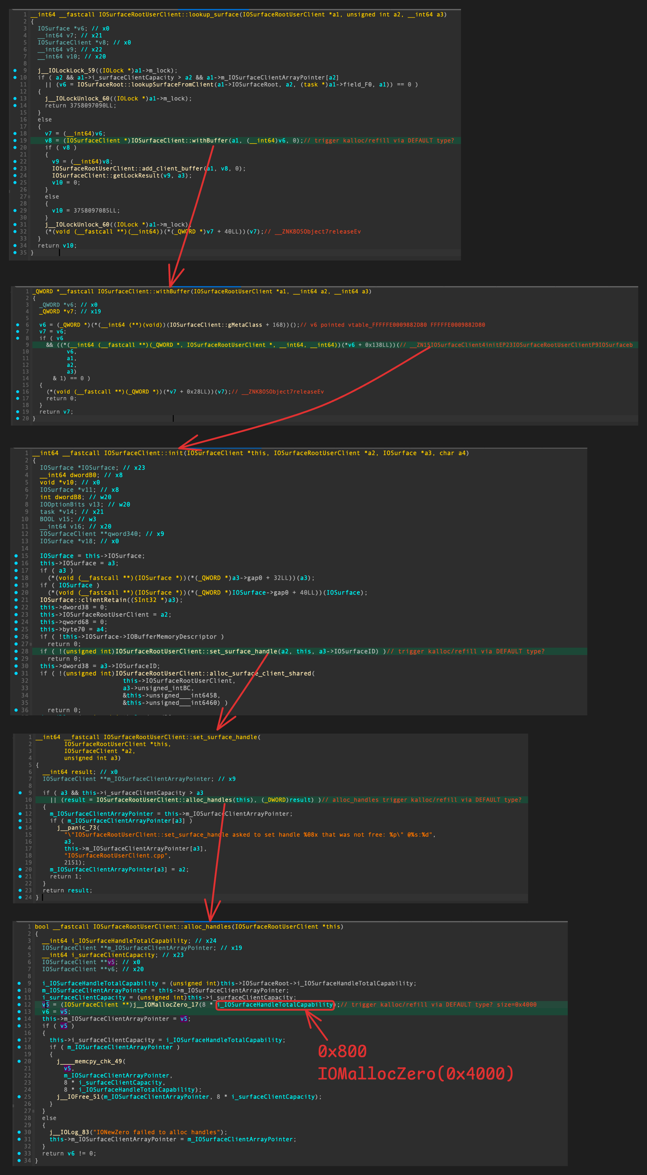 Drawing 2025-11-23 03.03.43.excalidraw 1.png