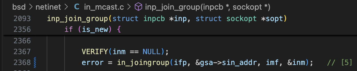 Screenshot 2025-09-27 at 5.23.53 PM.png