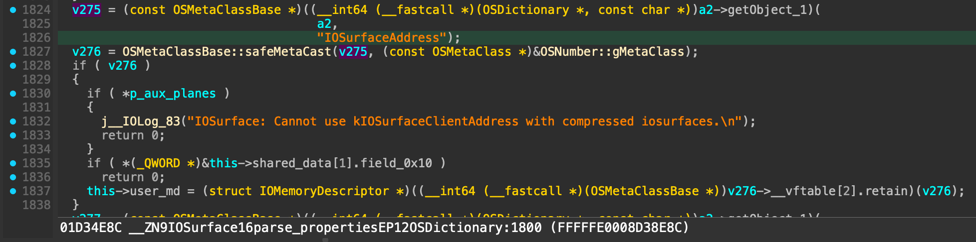 Screenshot 2026-04-28 at 2.37.36 PM.png