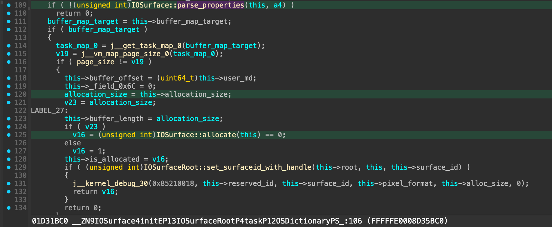Screenshot 2026-04-28 at 2.40.21 PM.png