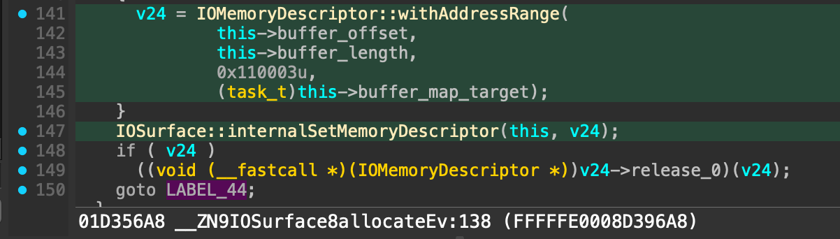 Screenshot 2026-04-28 at 2.47.32 PM.png
