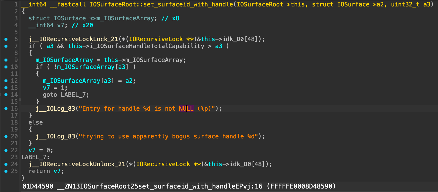 Screenshot 2026-04-28 at 3.06.19 PM.png