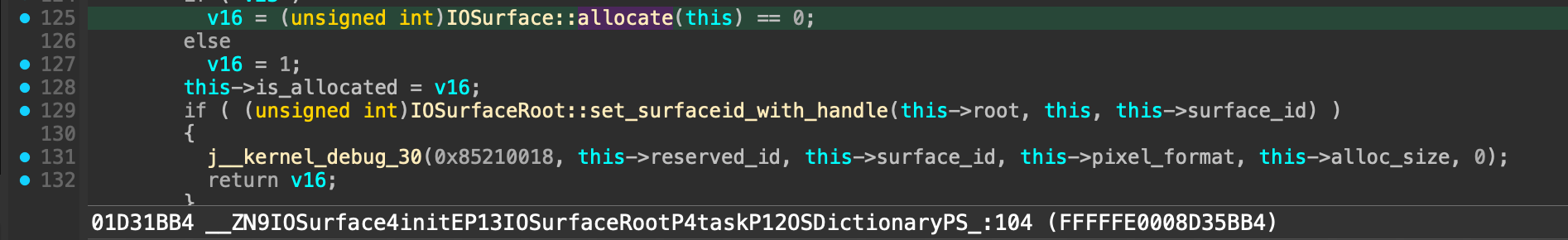 Screenshot 2026-04-28 at 3.07.26 PM.png