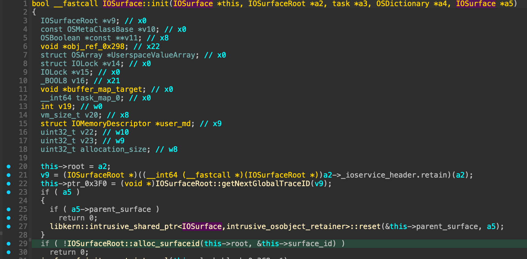 Screenshot 2026-04-28 at 3.42.40 PM.png
