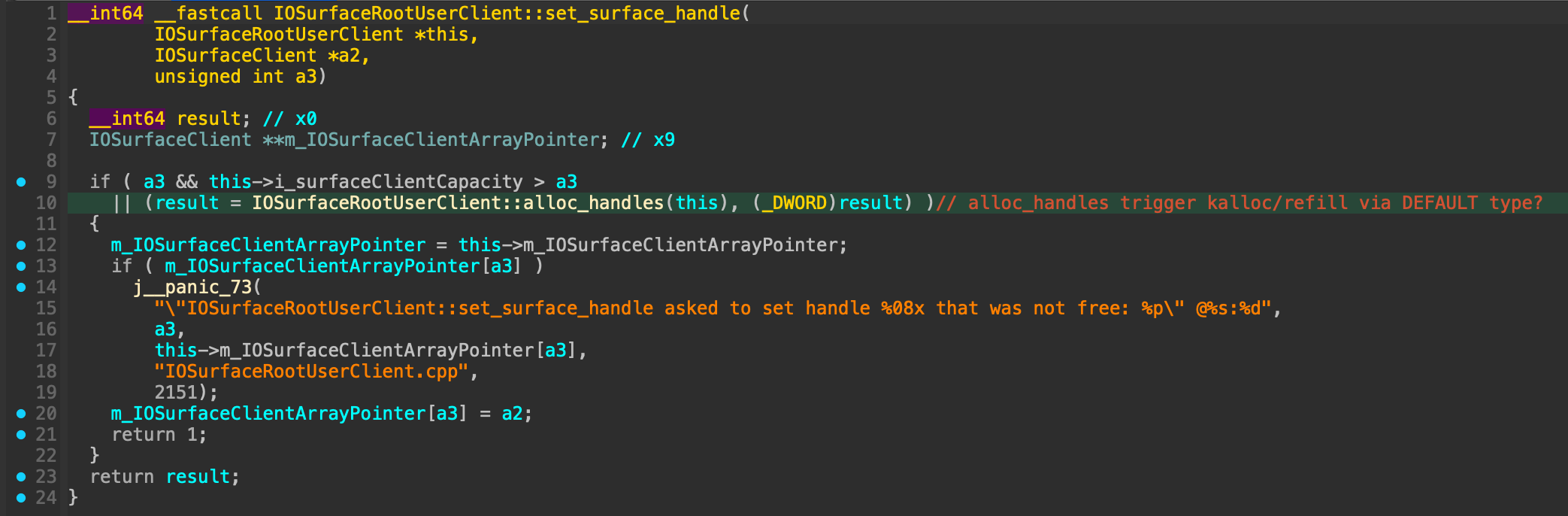 Screenshot 2026-04-28 at 3.43.31 PM.png