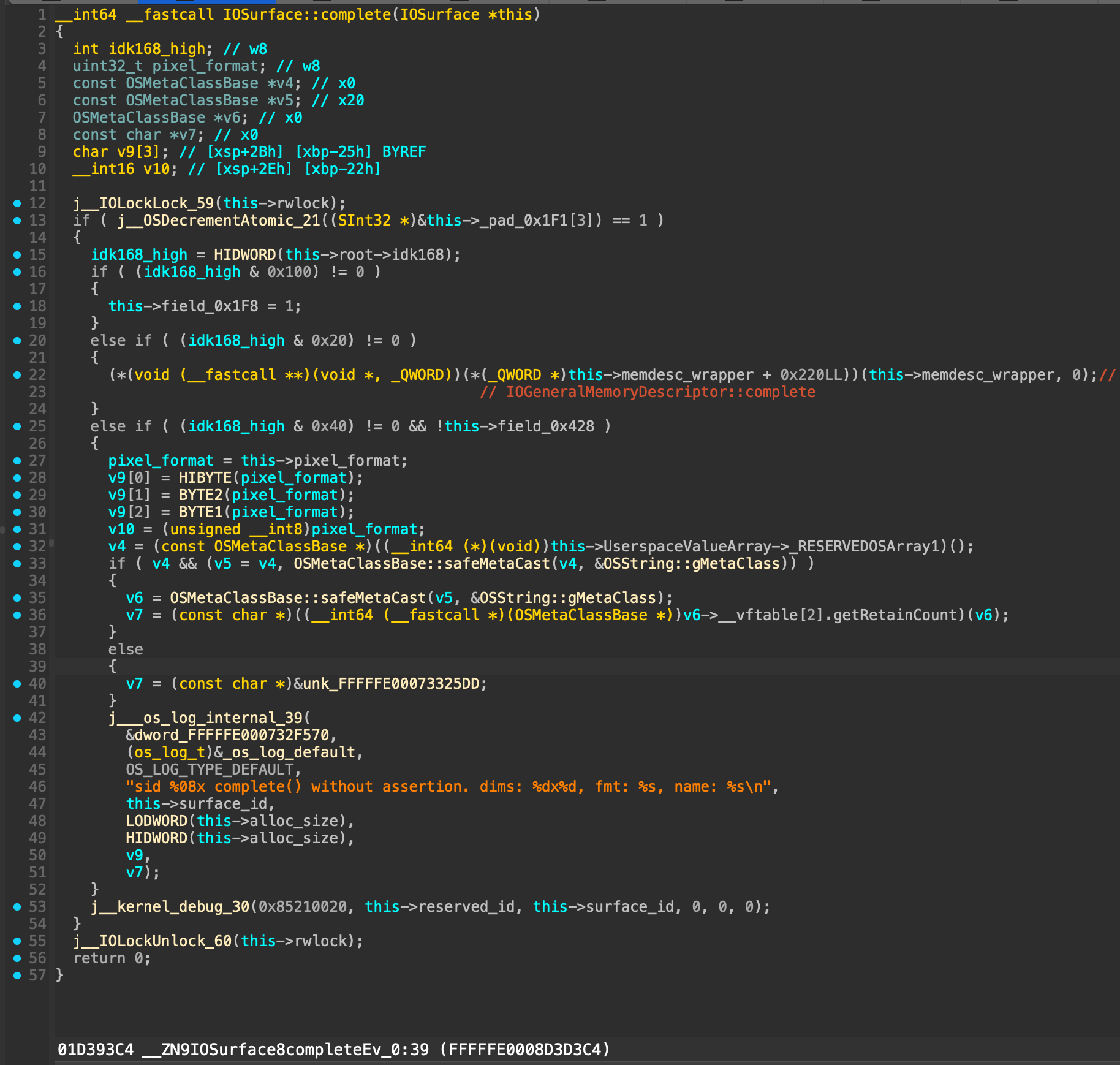 Screenshot 2026-04-28 at 4.02.04 PM.png