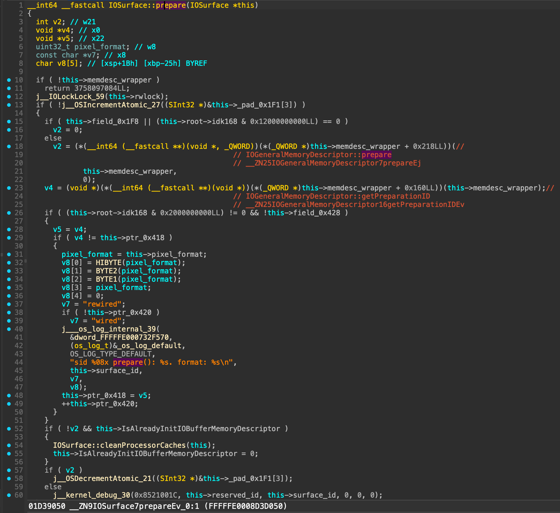 Screenshot 2026-04-28 at 4.02.38 PM.png