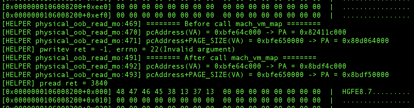 Screenshot 2026-05-05 at 3.20.43 PM.png