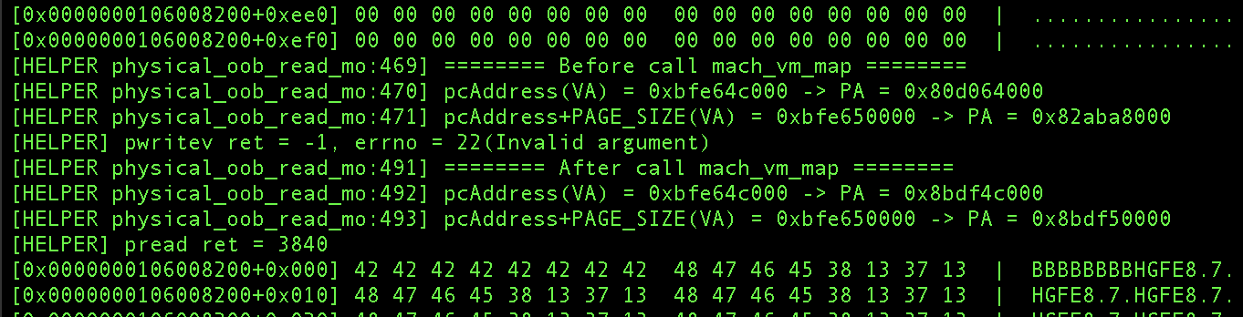 Screenshot 2026-05-05 at 3.31.16 PM.png