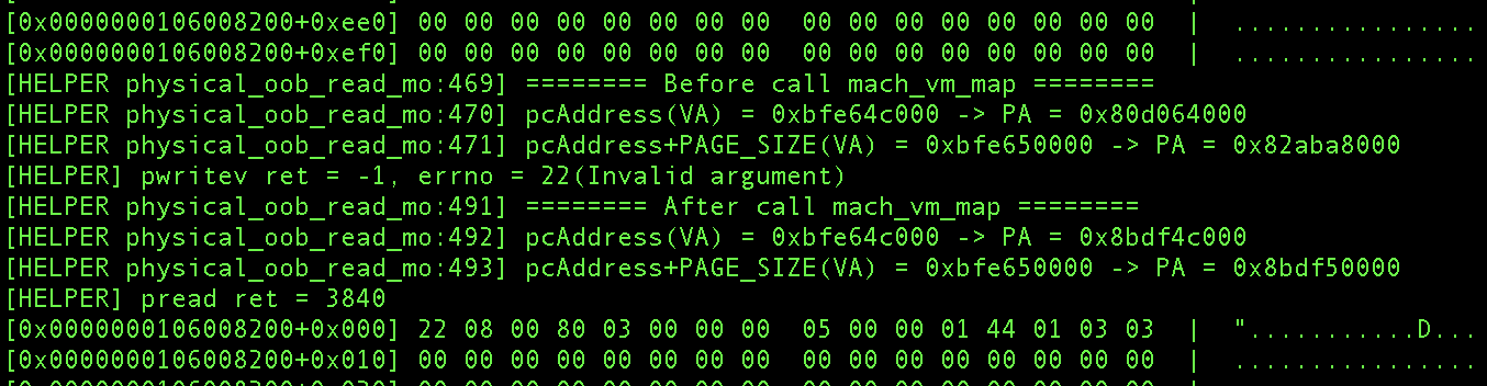 Screenshot 2026-05-05 at 3.38.33 PM.png