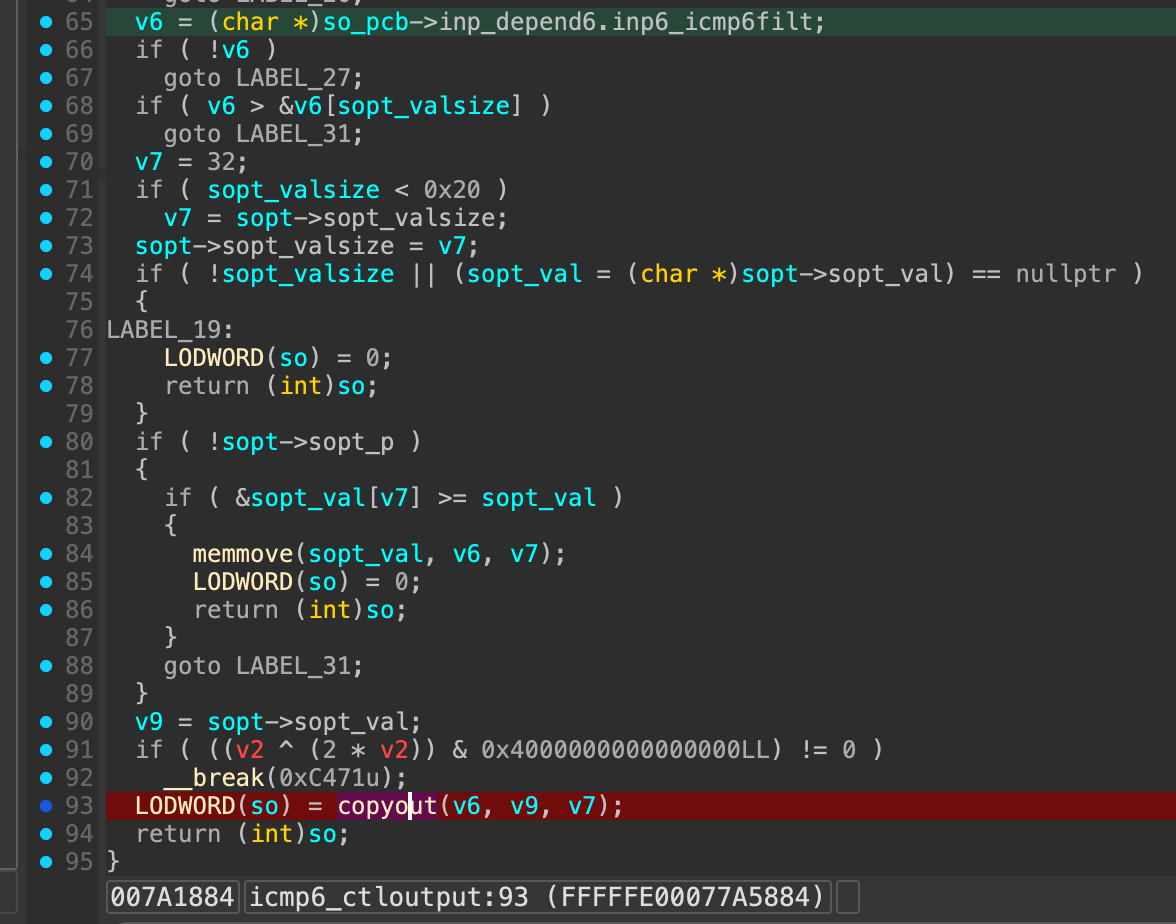 Screenshot 2026-05-21 at 3.09.30 PM.png
