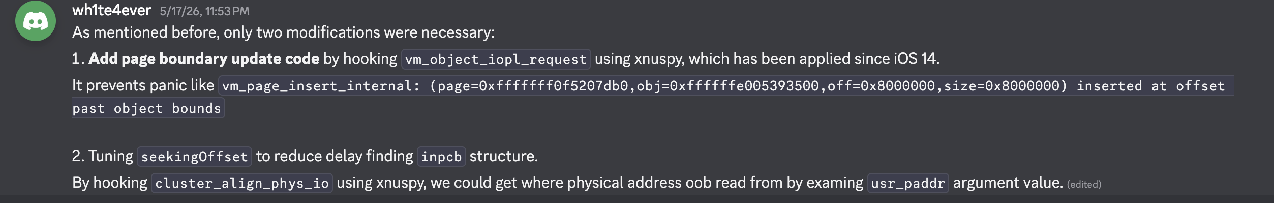 Screenshot 2026-05-21 at 7.35.01 PM.png