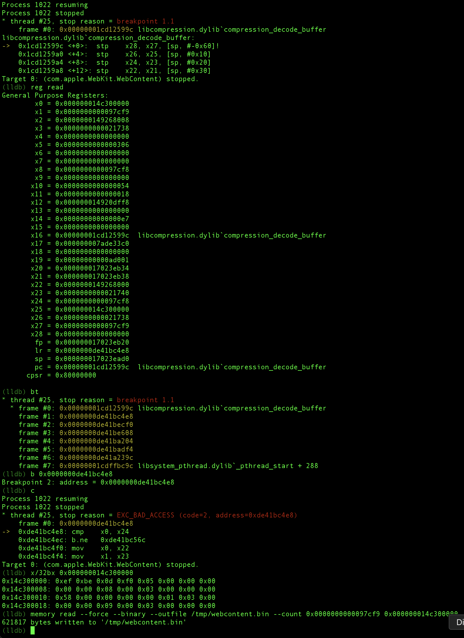 Screenshot 2026-07-22 at 3.48.34 PM.png