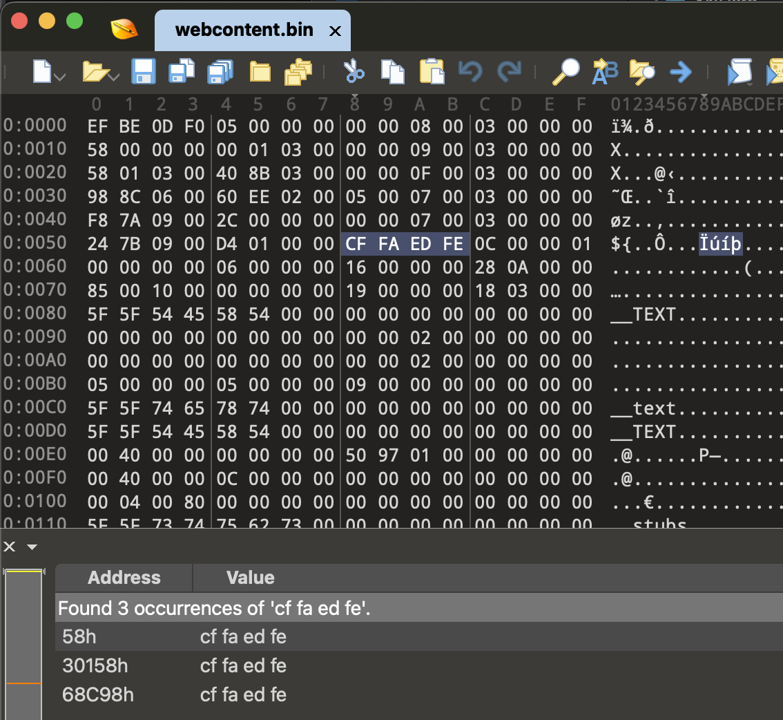 Screenshot 2026-07-22 at 3.49.48 PM.png
