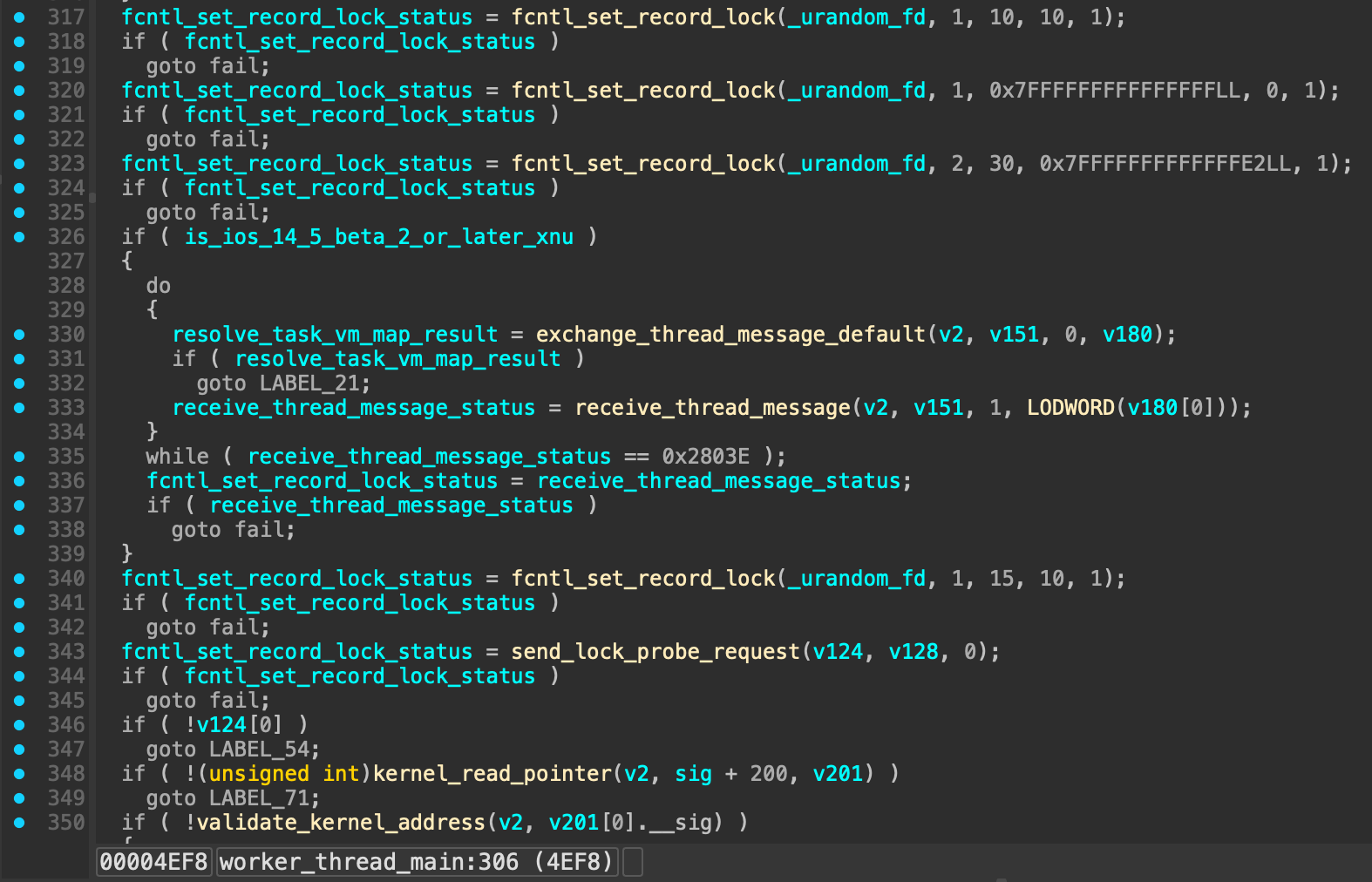 Screenshot 2026-07-22 at 7.03.44 PM.png