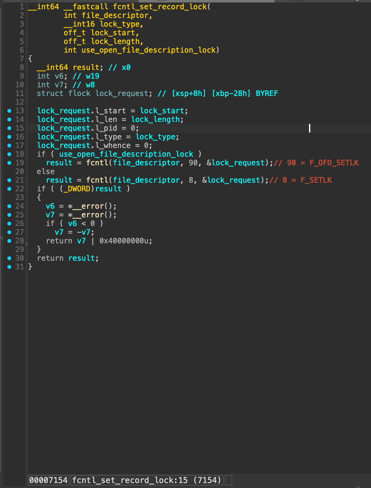Screenshot 2026-07-22 at 7.29.20 PM.png