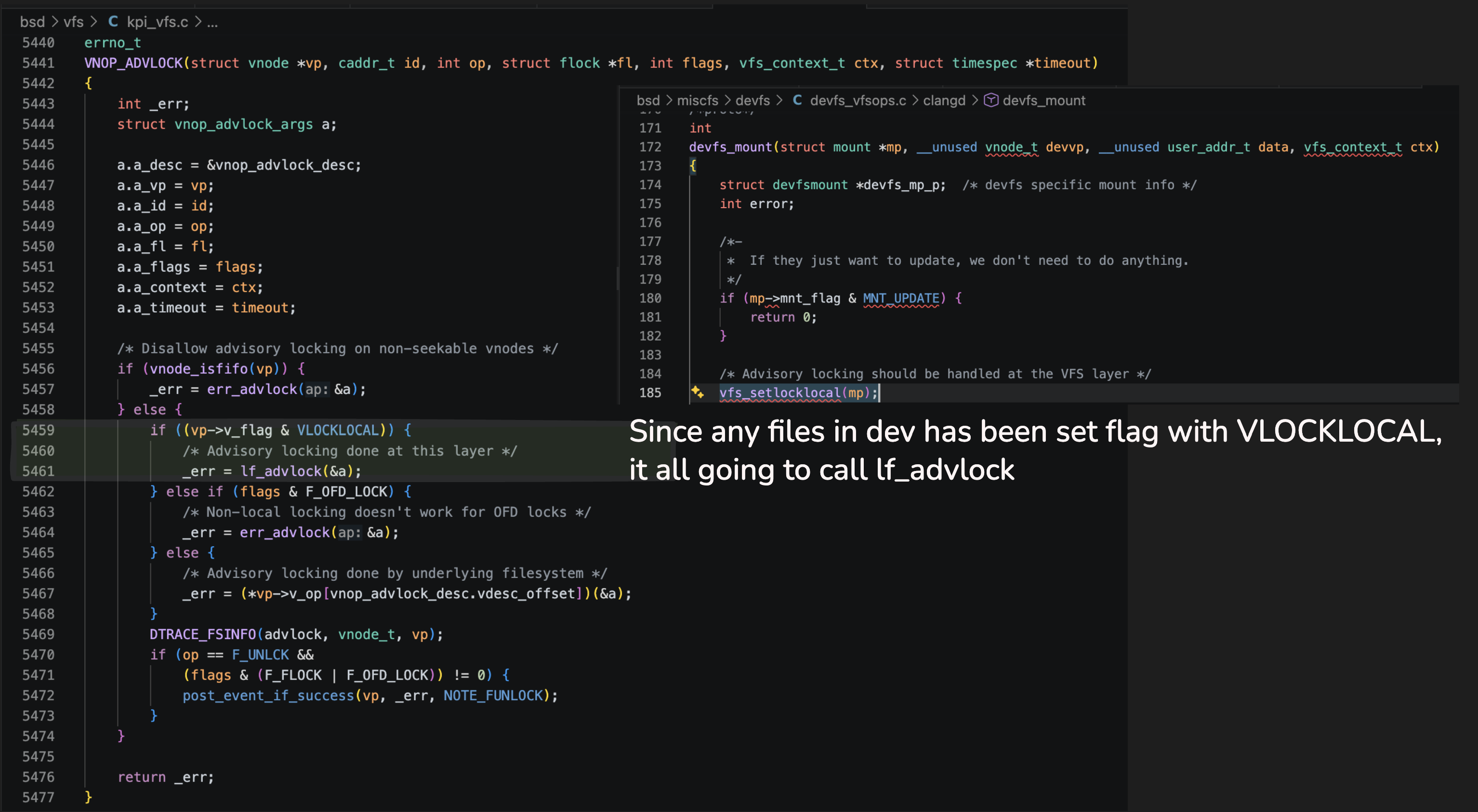 Screenshot 2026-07-24 at 7.53.12 PM.png