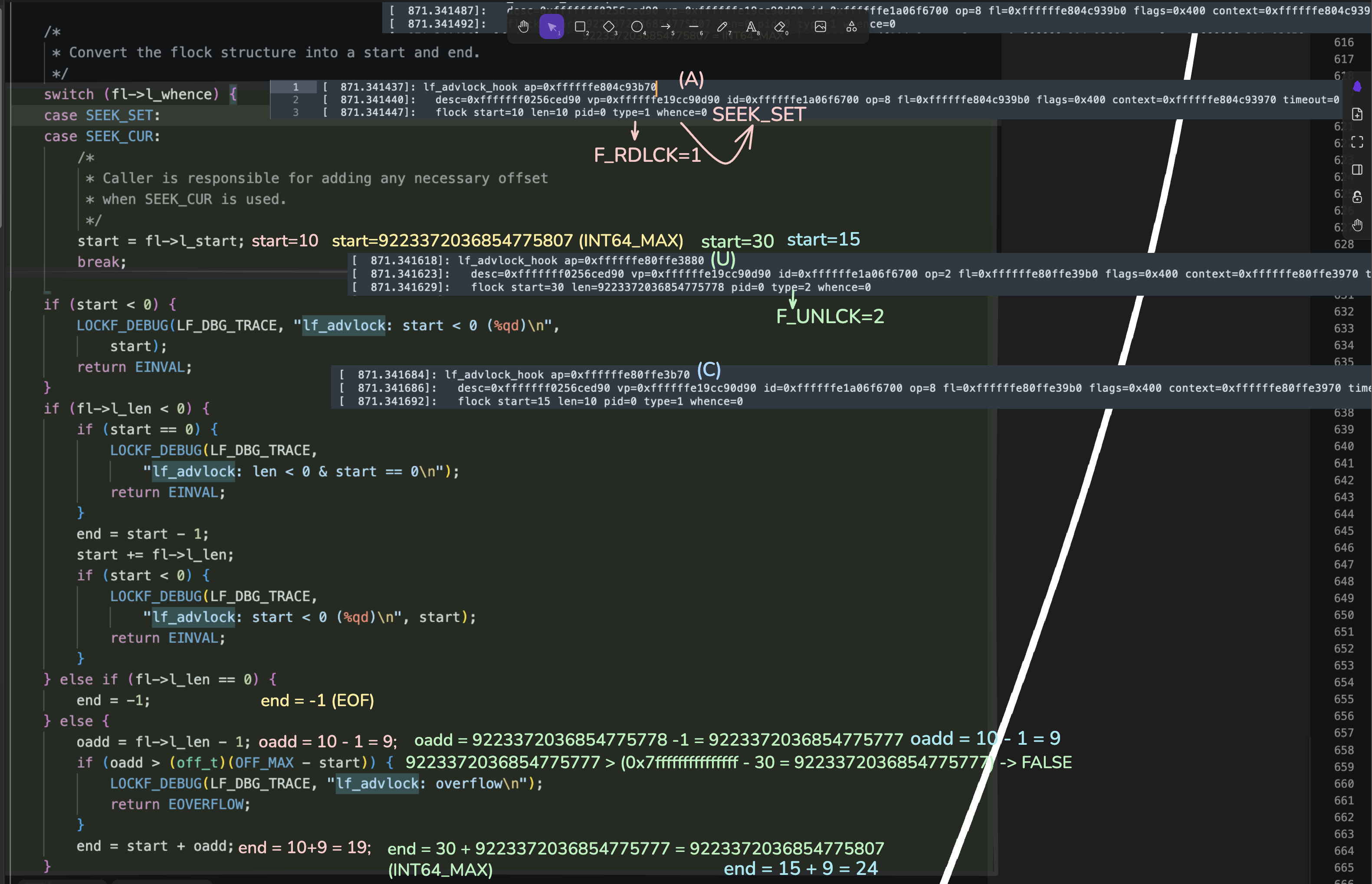 Screenshot 2026-07-24 at 8.13.15 PM.png