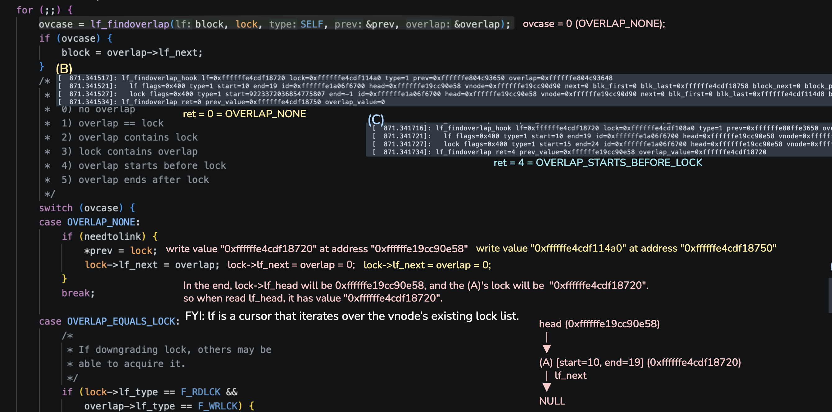 Screenshot 2026-07-24 at 8.19.51 PM.png