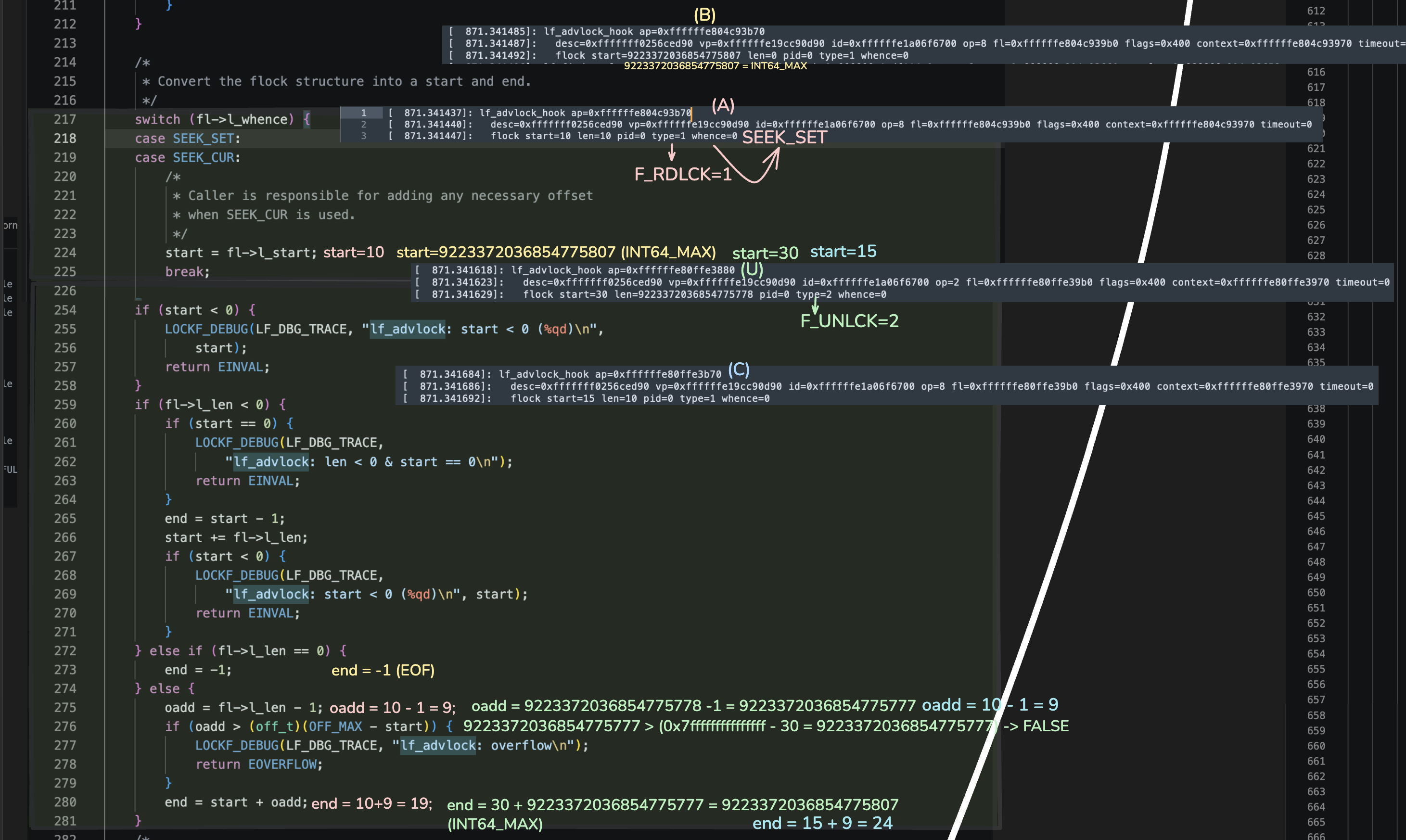 Screenshot 2026-07-24 at 8.25.29 PM.png