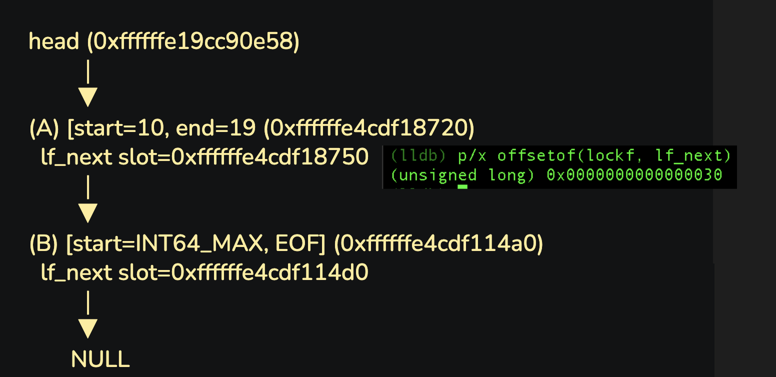 Screenshot 2026-07-24 at 8.31.29 PM.png