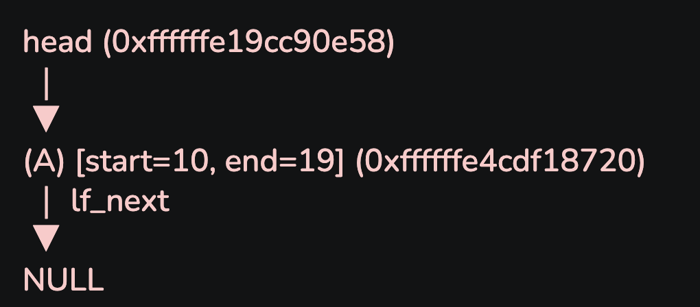 Screenshot 2026-07-24 at 8.32.06 PM.png