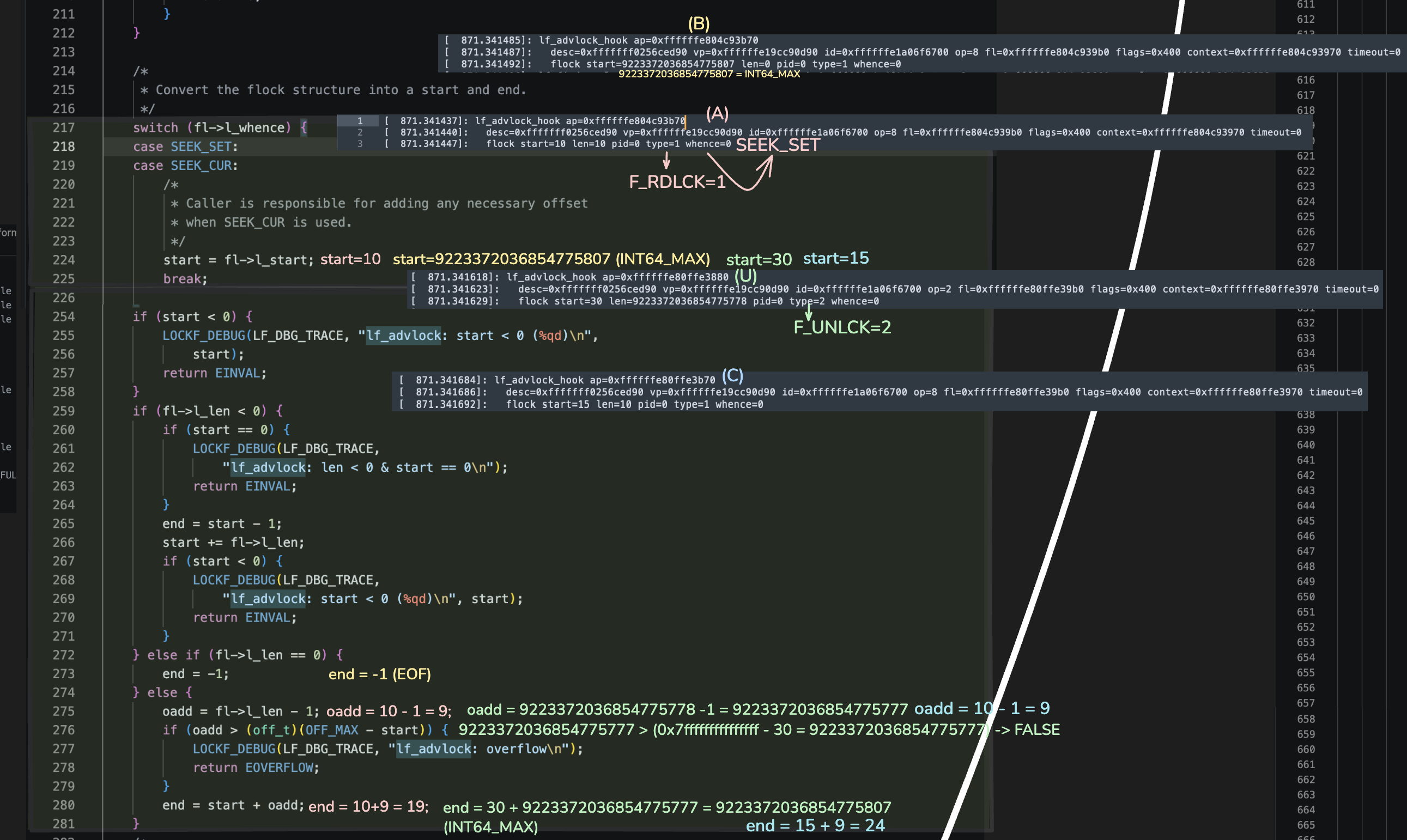 Screenshot 2026-07-24 at 8.40.15 PM.png