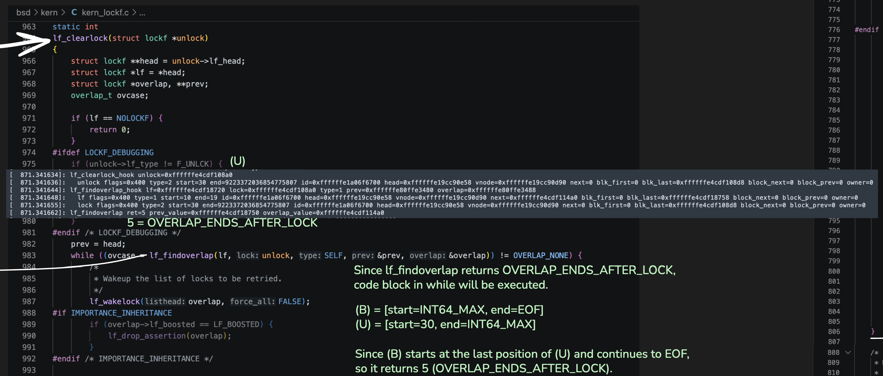 Screenshot 2026-07-24 at 8.45.02 PM.png