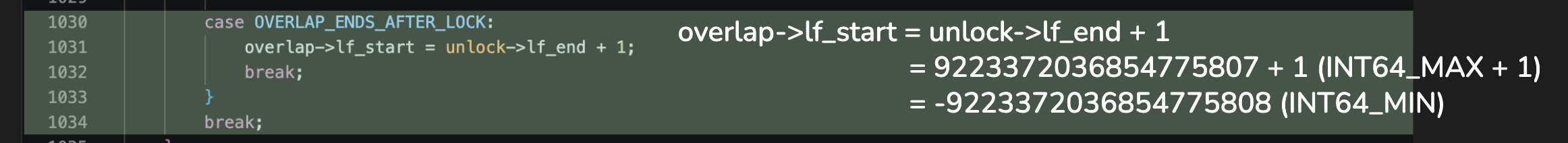 Screenshot 2026-07-24 at 8.48.47 PM.png