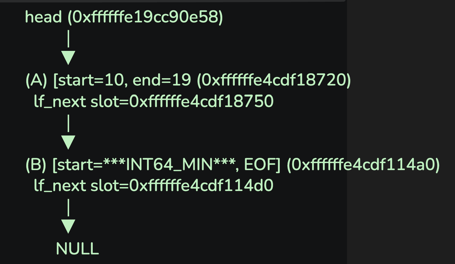 Screenshot 2026-07-24 at 8.57.59 PM.png