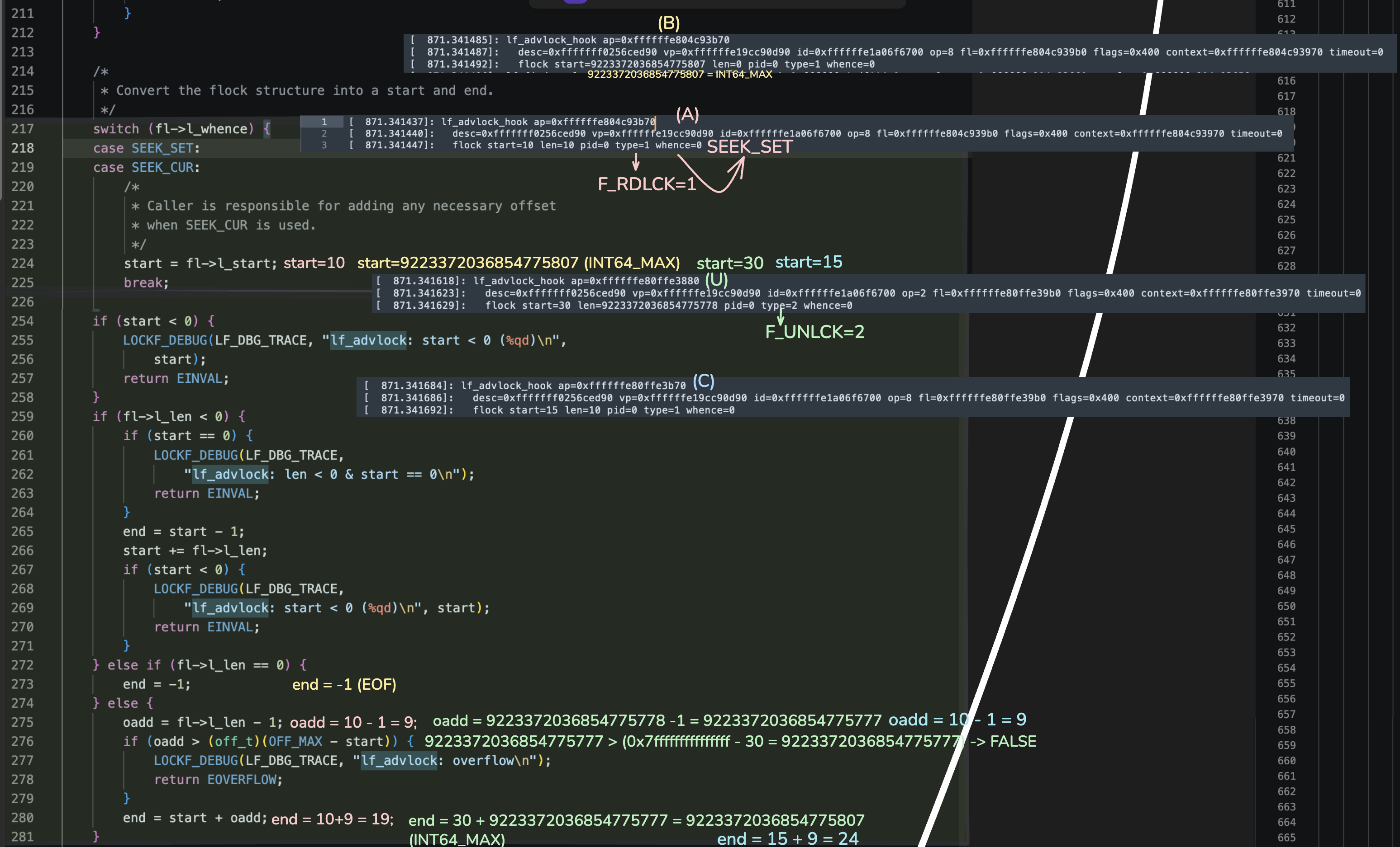 Screenshot 2026-07-24 at 9.07.45 PM.png