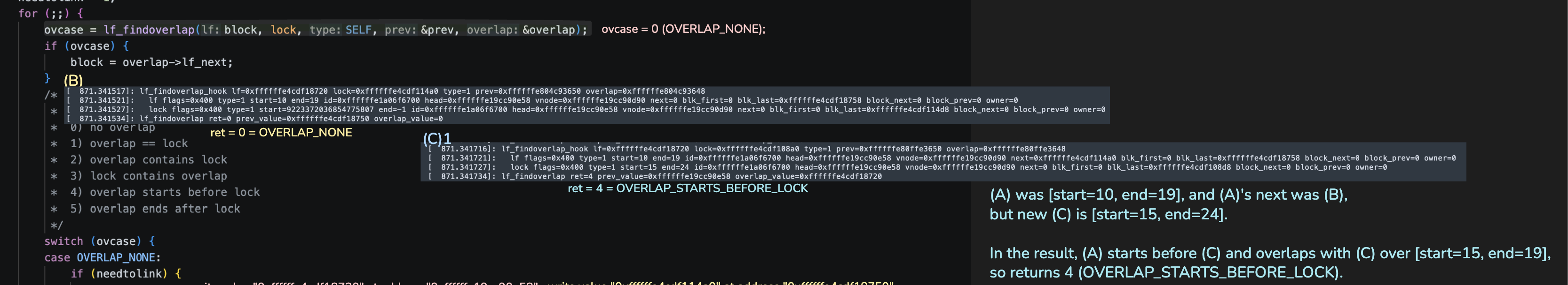 Screenshot 2026-07-24 at 9.13.32 PM.png