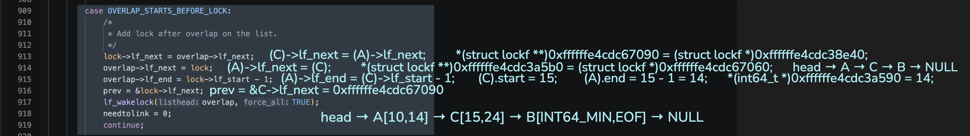 Screenshot 2026-07-24 at 9.13.55 PM.png