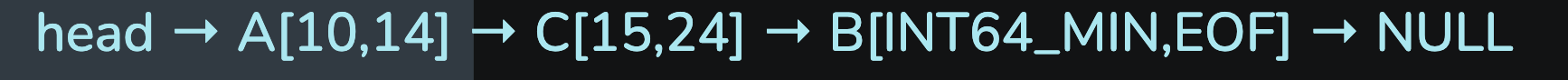 Screenshot 2026-07-24 at 9.16.44 PM.png