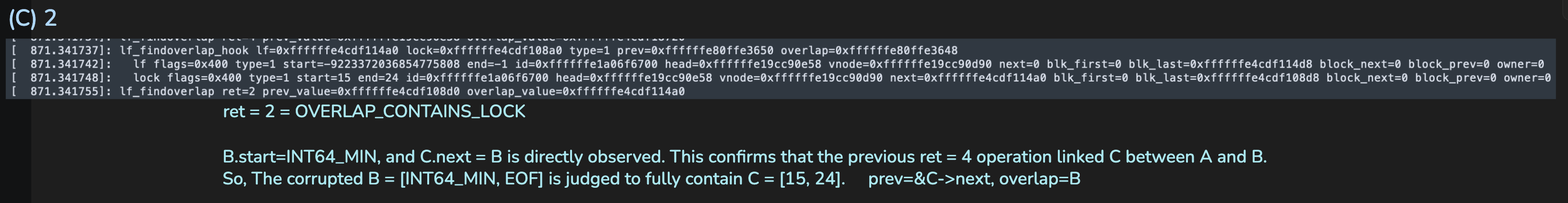 Screenshot 2026-07-24 at 9.18.51 PM.png