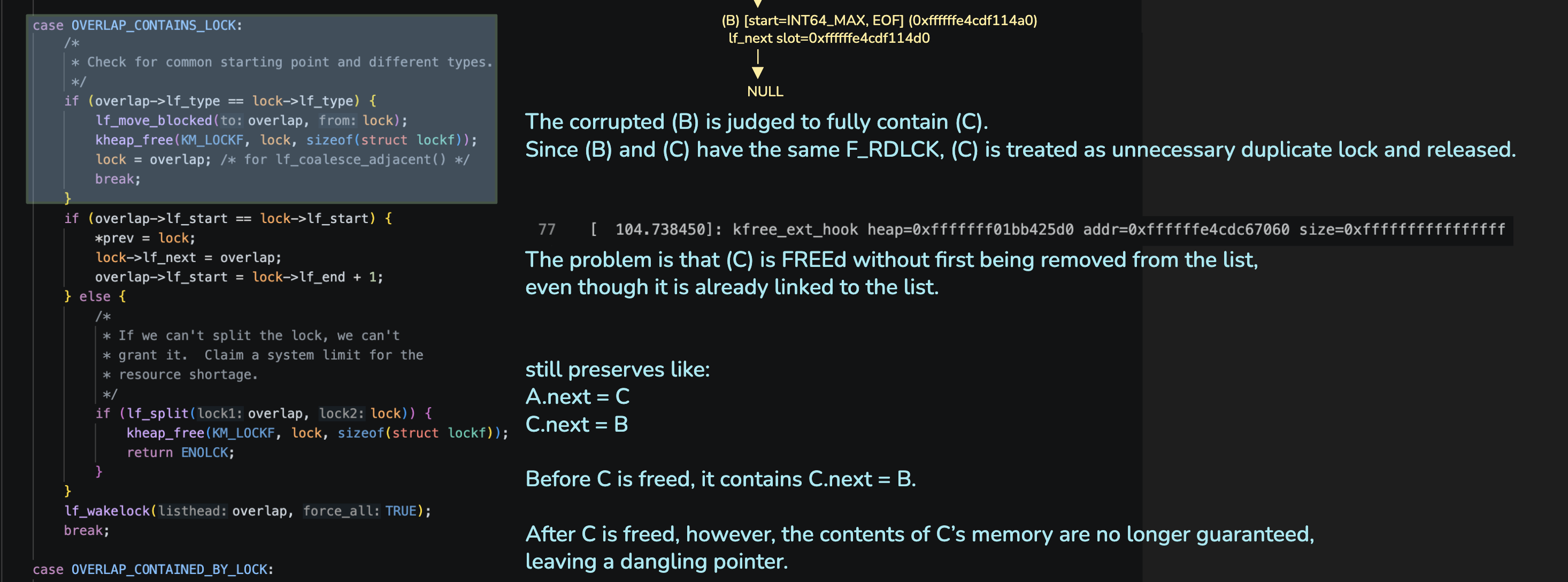 Screenshot 2026-07-24 at 9.21.44 PM.png