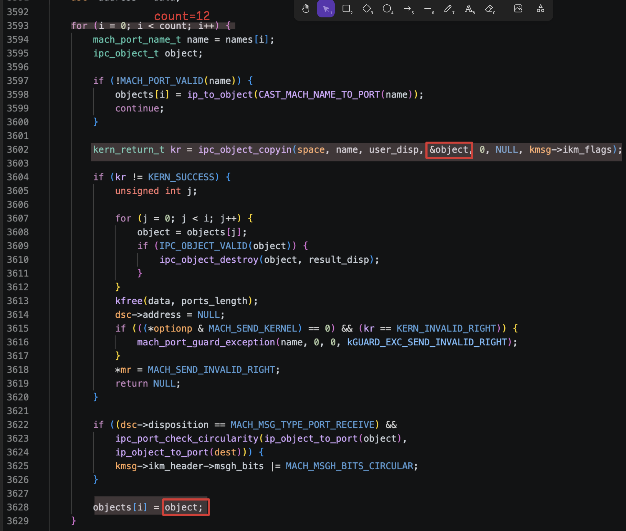 Screenshot 2026-07-28 at 10.40.58 PM.png