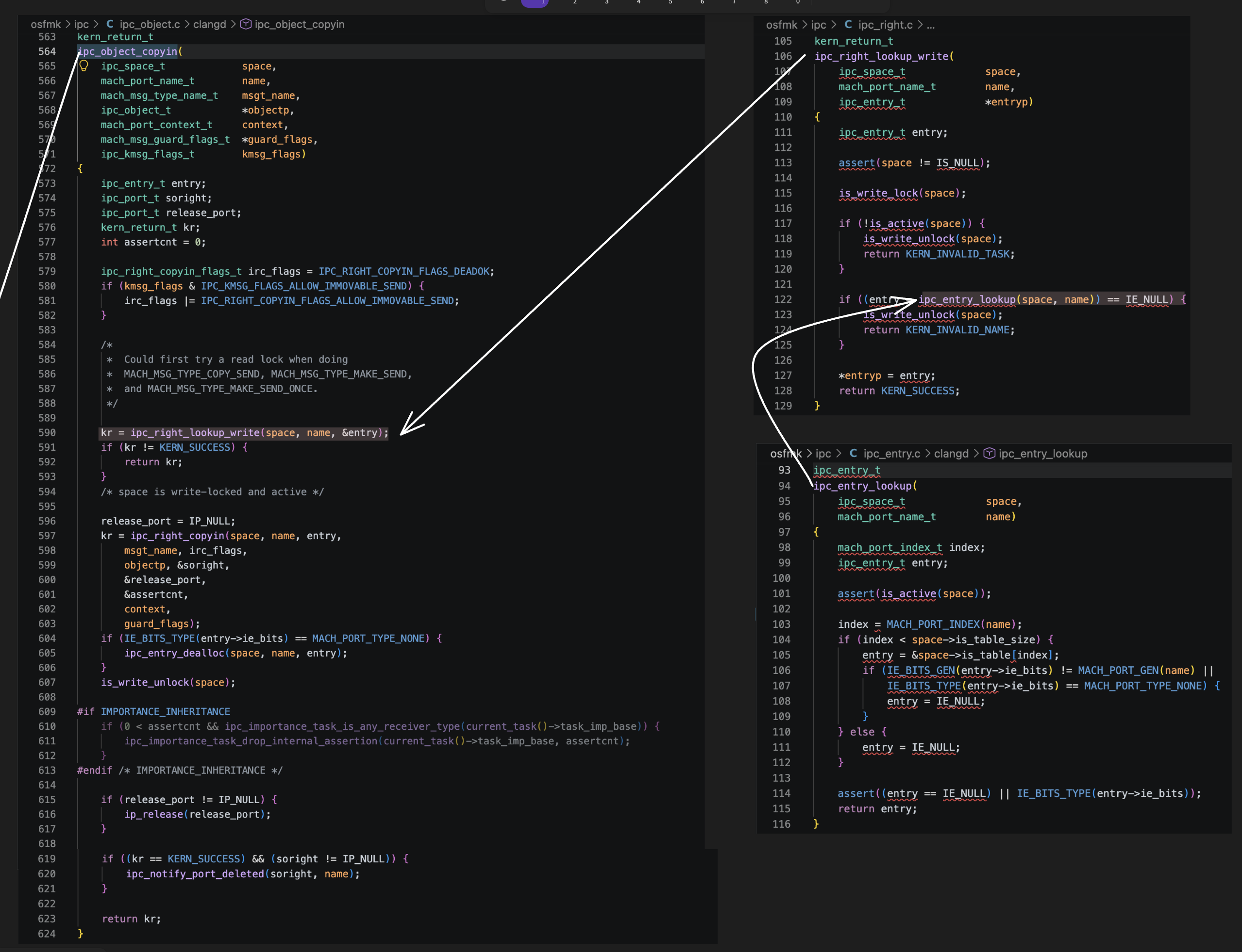 Screenshot 2026-07-28 at 10.43.37 PM.png