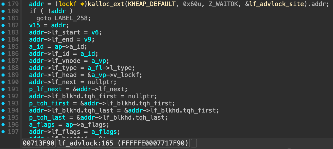 Screenshot 2026-07-28 at 11.41.16 AM.png