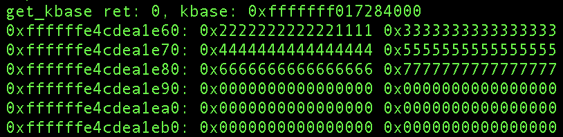 Screenshot 2026-07-29 at 11.45.17 AM.png