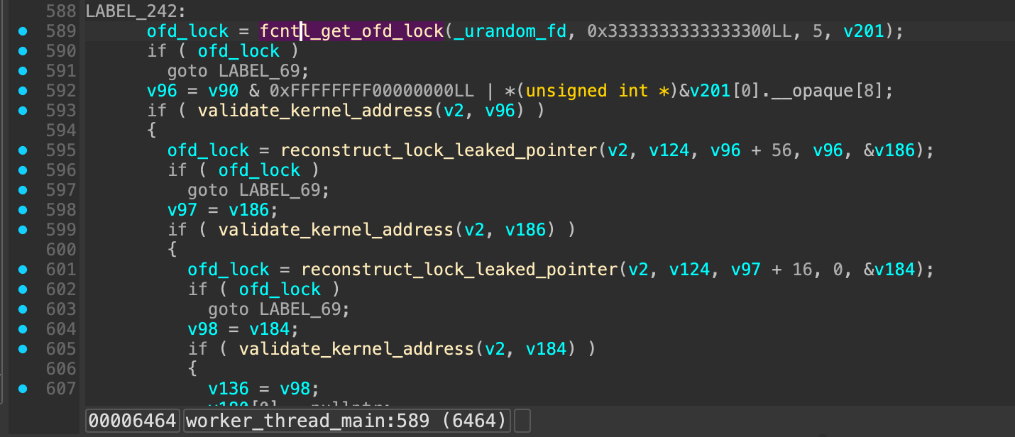 Screenshot 2026-08-07 at 2.35.51 PM.png